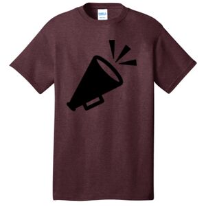 Cotton Tee Cotton Tee Thumbnail