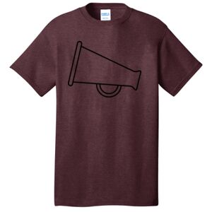 Cotton Tee Cotton Tee Thumbnail