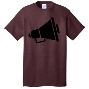 Cotton Tee Cotton Tee Thumbnail