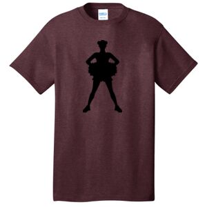 Cotton Tee Cotton Tee Thumbnail
