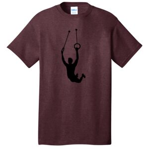 Cotton Tee Cotton Tee Thumbnail