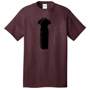 Cotton Tee Thumbnail