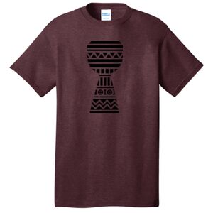 Cotton Tee Thumbnail