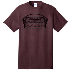 Cotton Tee Thumbnail