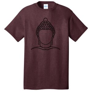 Cotton Tee Thumbnail