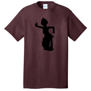 Cotton Tee Thumbnail