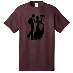Cotton Tee Thumbnail