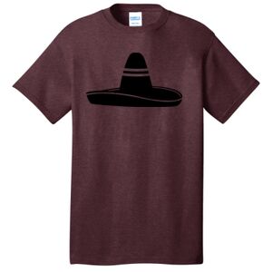 Cotton Tee Thumbnail