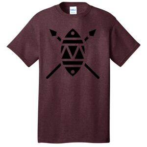 Cotton Tee Thumbnail