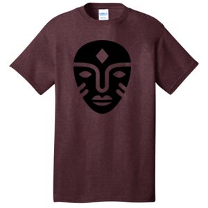 Cotton Tee Thumbnail