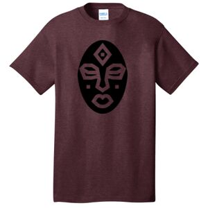 Cotton Tee Thumbnail