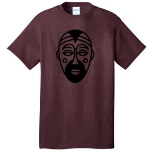 Cotton Tee Thumbnail