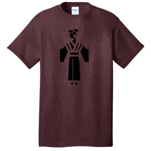 Cotton Tee Thumbnail