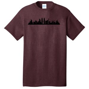 Cotton Tee Thumbnail