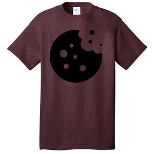 Cotton Tee Thumbnail
