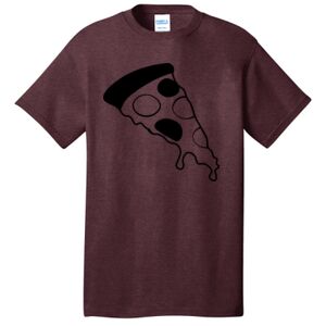 Cotton Tee Thumbnail