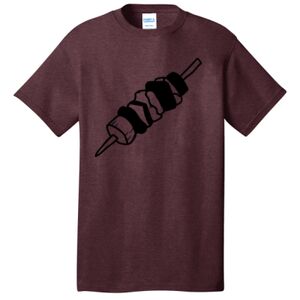 Cotton Tee Thumbnail