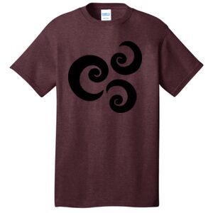 Cotton Tee Thumbnail