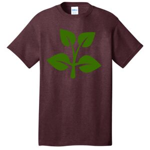 Cotton Tee Thumbnail
