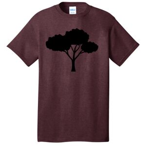 Cotton Tee Thumbnail