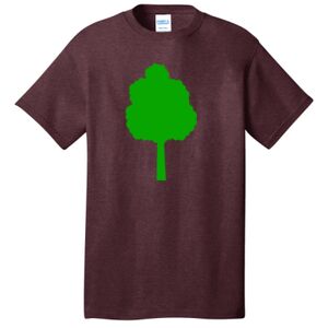 Cotton Tee Thumbnail
