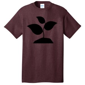 Cotton Tee Thumbnail