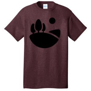 Cotton Tee Thumbnail