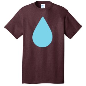 Cotton Tee Thumbnail