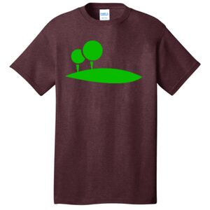 Cotton Tee Thumbnail