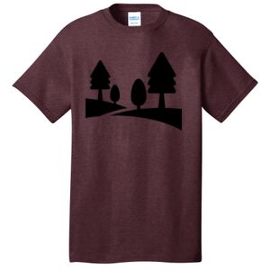 Cotton Tee Thumbnail