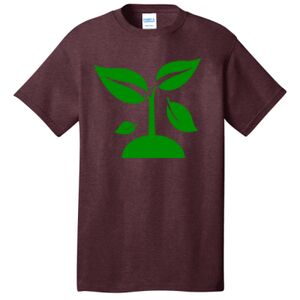 Cotton Tee Thumbnail
