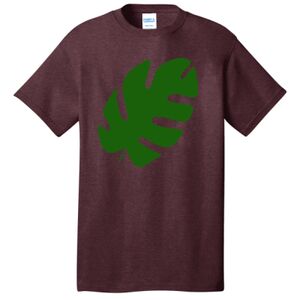 Cotton Tee Thumbnail