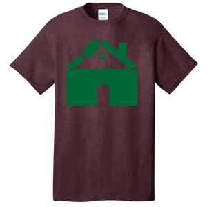 Cotton Tee Thumbnail