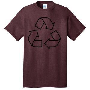 Cotton Tee Thumbnail