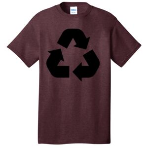 Cotton Tee Thumbnail