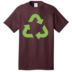 Cotton Tee Thumbnail
