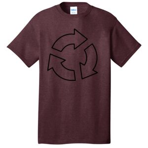 Cotton Tee Thumbnail