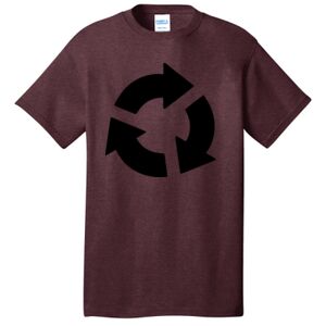 Cotton Tee Thumbnail