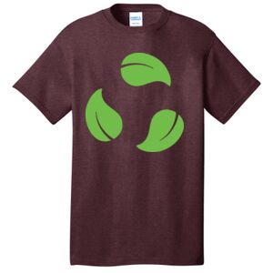 Cotton Tee Thumbnail