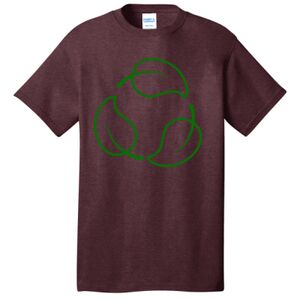 Cotton Tee Thumbnail
