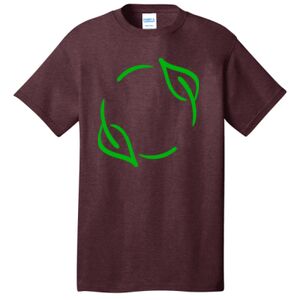 Cotton Tee Thumbnail