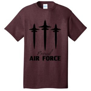 Cotton Tee Thumbnail