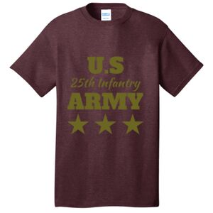 Cotton Tee Thumbnail