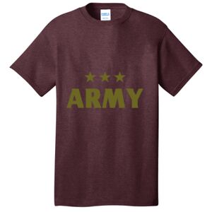 Cotton Tee Thumbnail