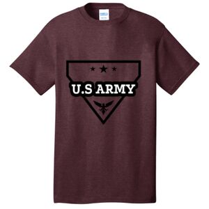 Cotton Tee Cotton Tee Thumbnail