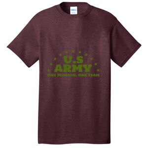 Cotton Tee Cotton Tee Thumbnail