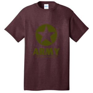 Cotton Tee Thumbnail