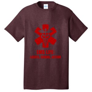 Cotton Tee Cotton Tee Thumbnail