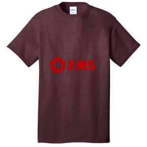 Cotton Tee Cotton Tee Thumbnail