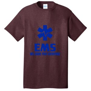 Cotton Tee Cotton Tee Thumbnail